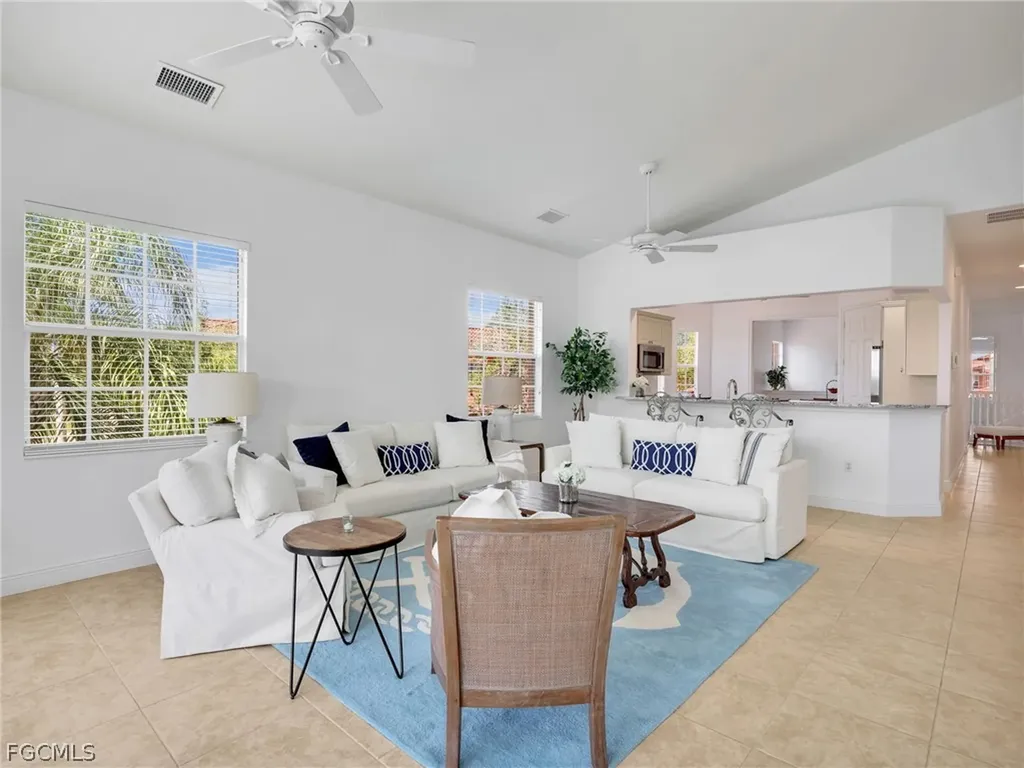 6422 Legacy Circle Naples FL 34113