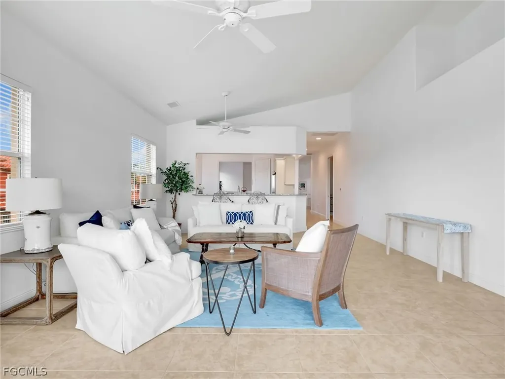 6422 Legacy Circle Naples FL 34113