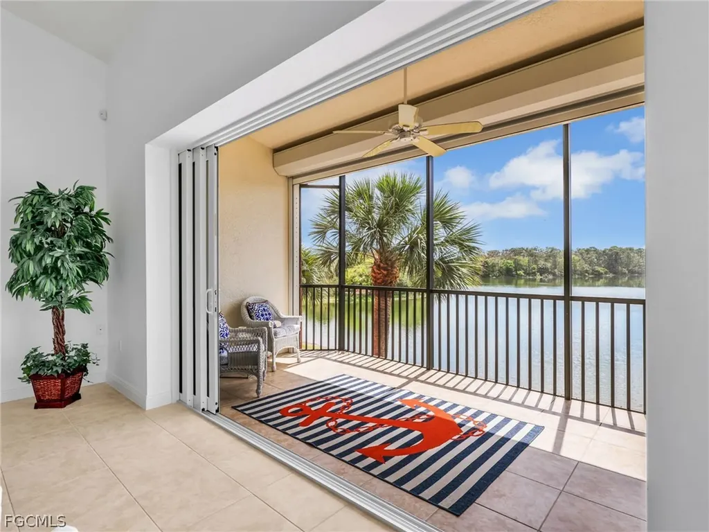 6422 Legacy Circle Naples FL 34113
