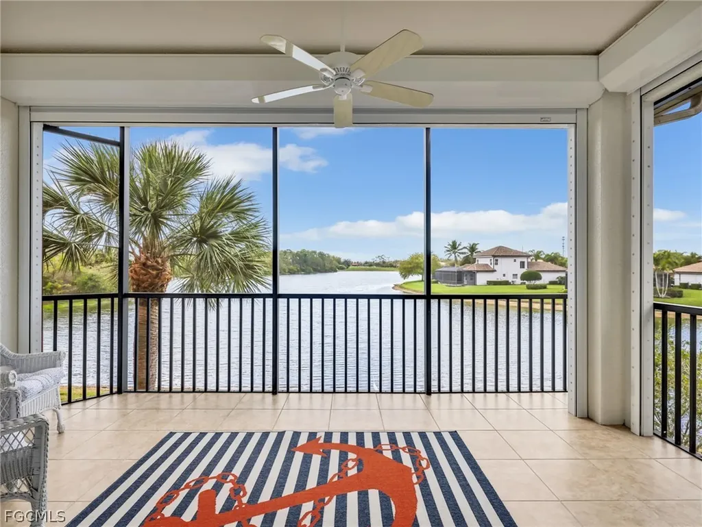 6422 Legacy Circle Naples FL 34113