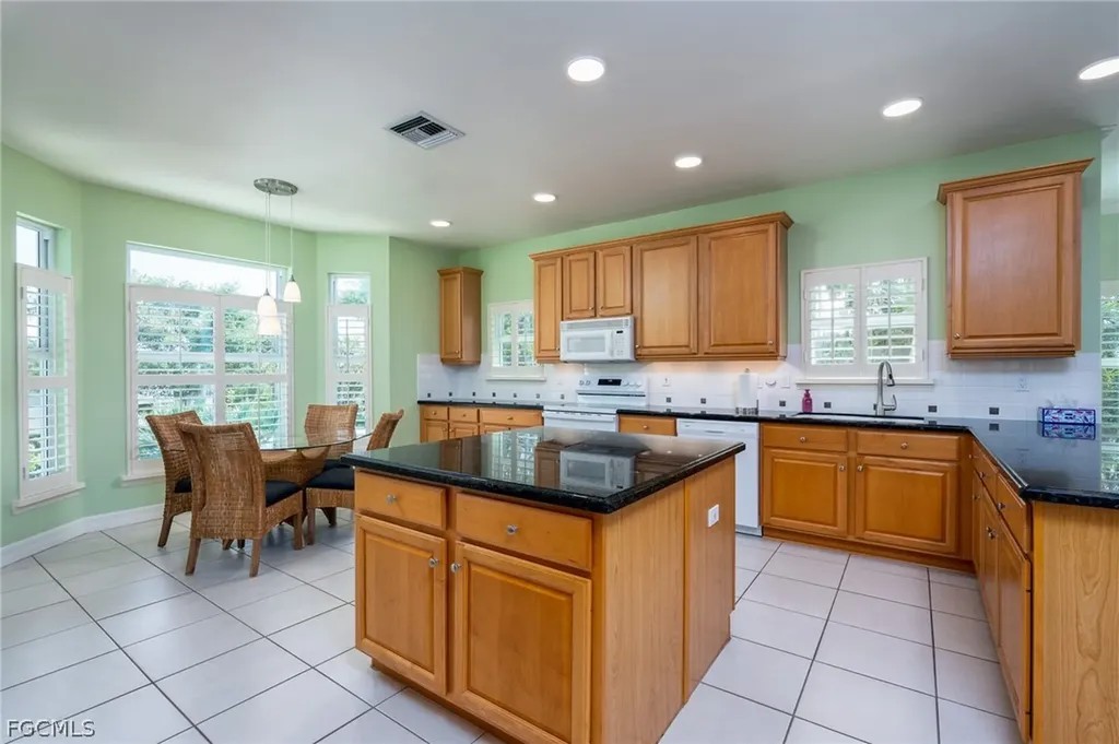 5427 Osprey Court Sanibel FL 33957