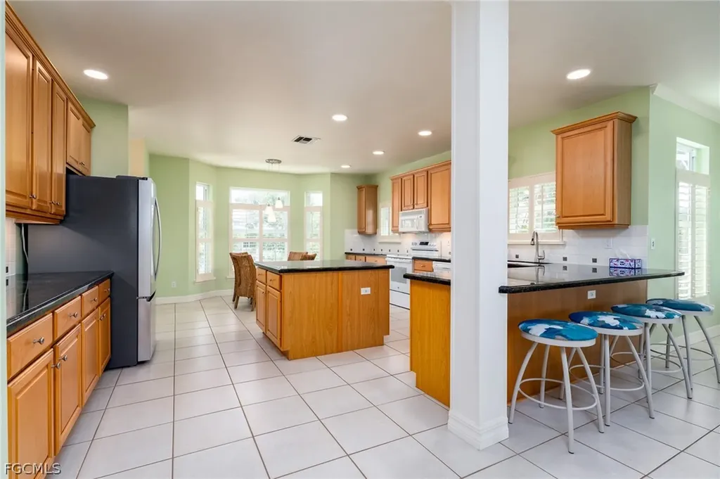 5427 Osprey Court Sanibel FL 33957