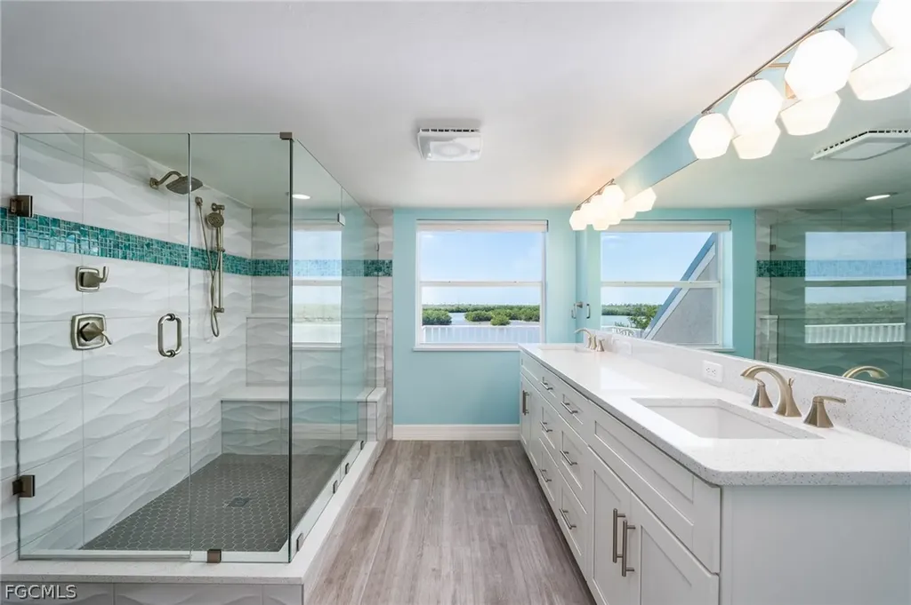 5427 Osprey Court Sanibel FL 33957