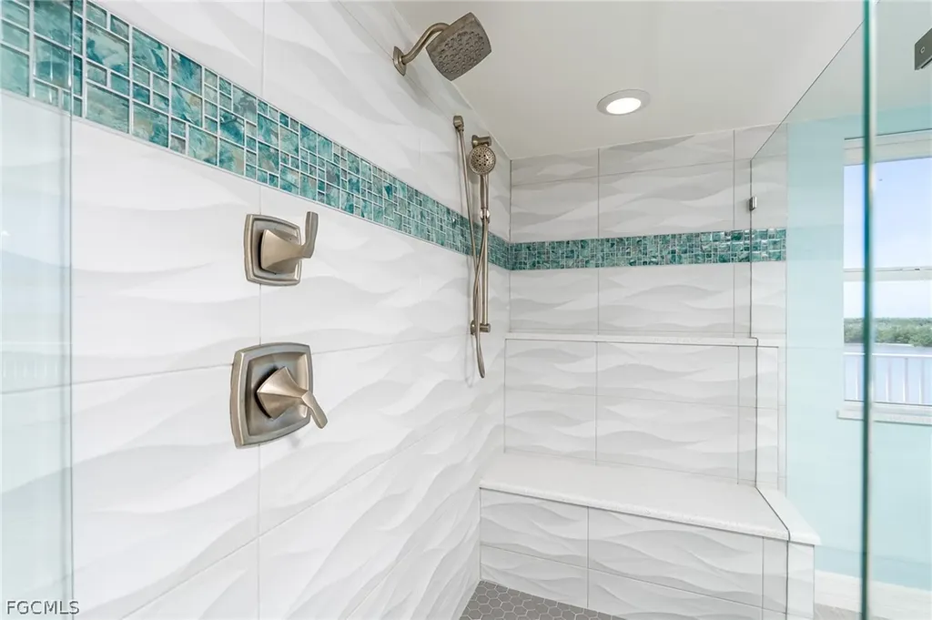 5427 Osprey Court Sanibel FL 33957
