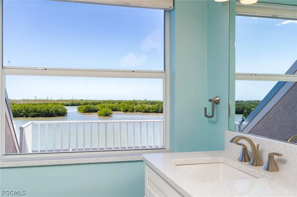 5427 Osprey Court Sanibel FL 33957