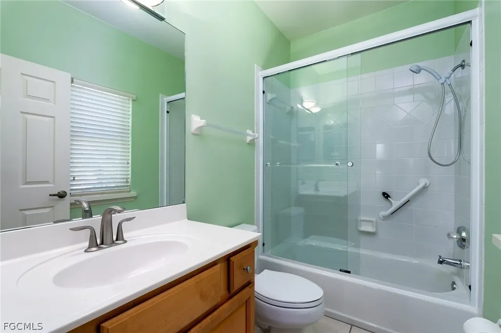 5427 Osprey Court Sanibel FL 33957