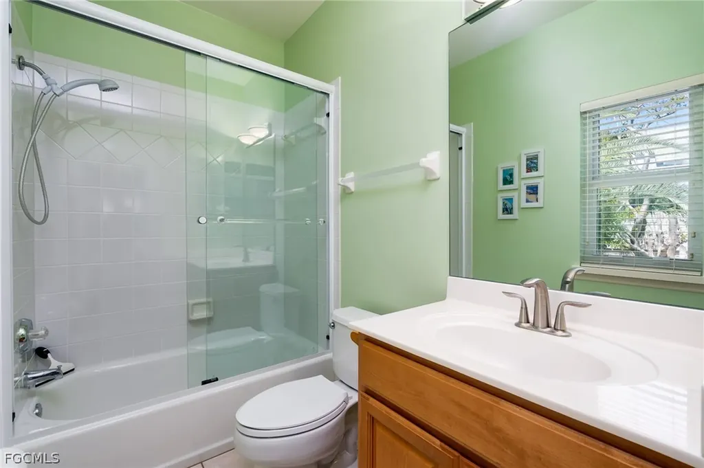 5427 Osprey Court Sanibel FL 33957