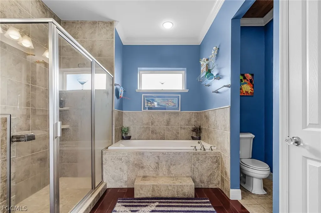 4438 NE 11th Place Cape Coral FL 33909