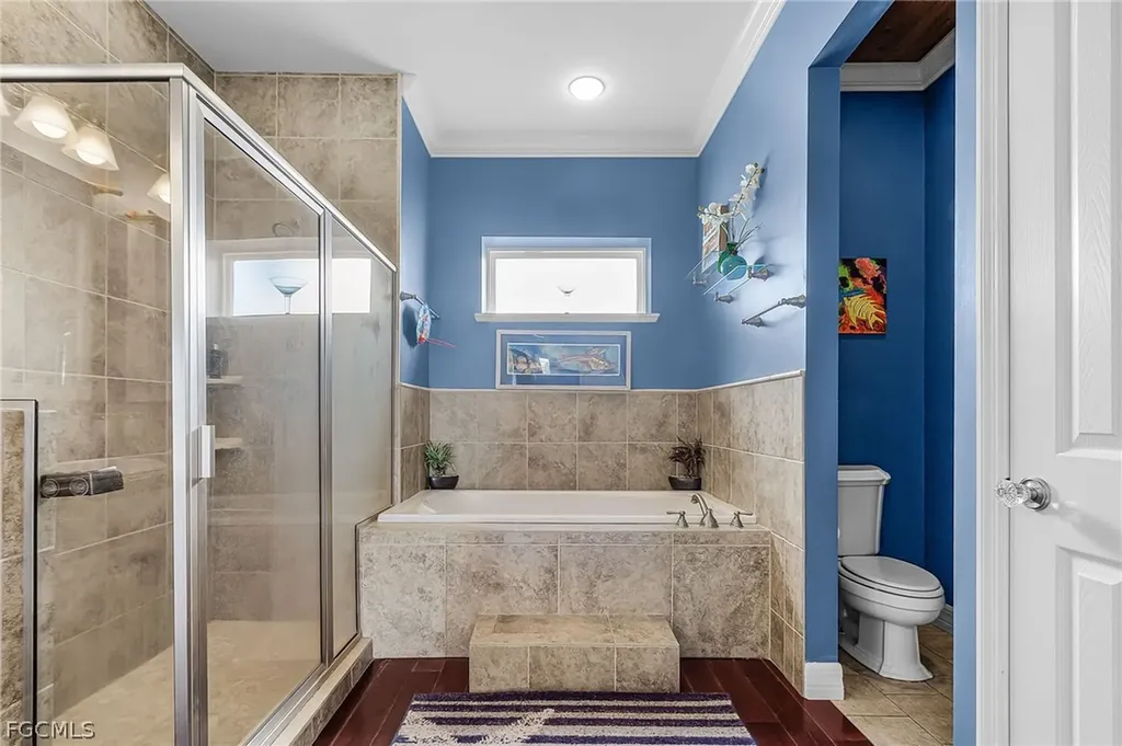 4438 NE 11th Place Cape Coral FL 33909