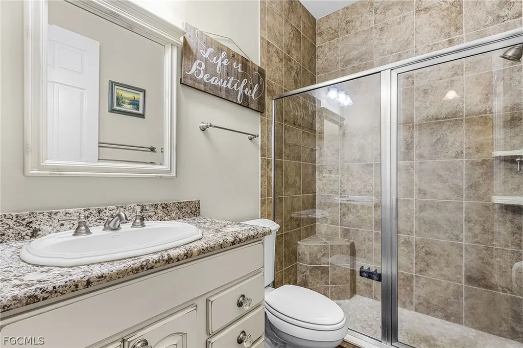 4438 NE 11th Place Cape Coral FL 33909