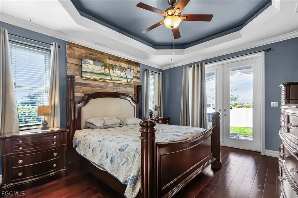4438 NE 11th Place Cape Coral FL 33909