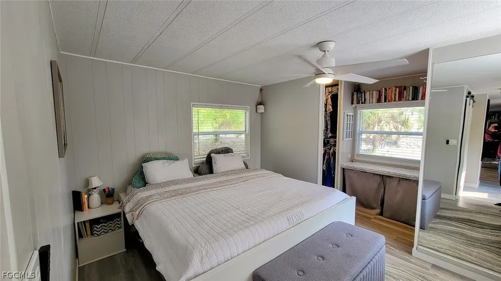 501 Wildwood Avenue Clewiston FL 33440