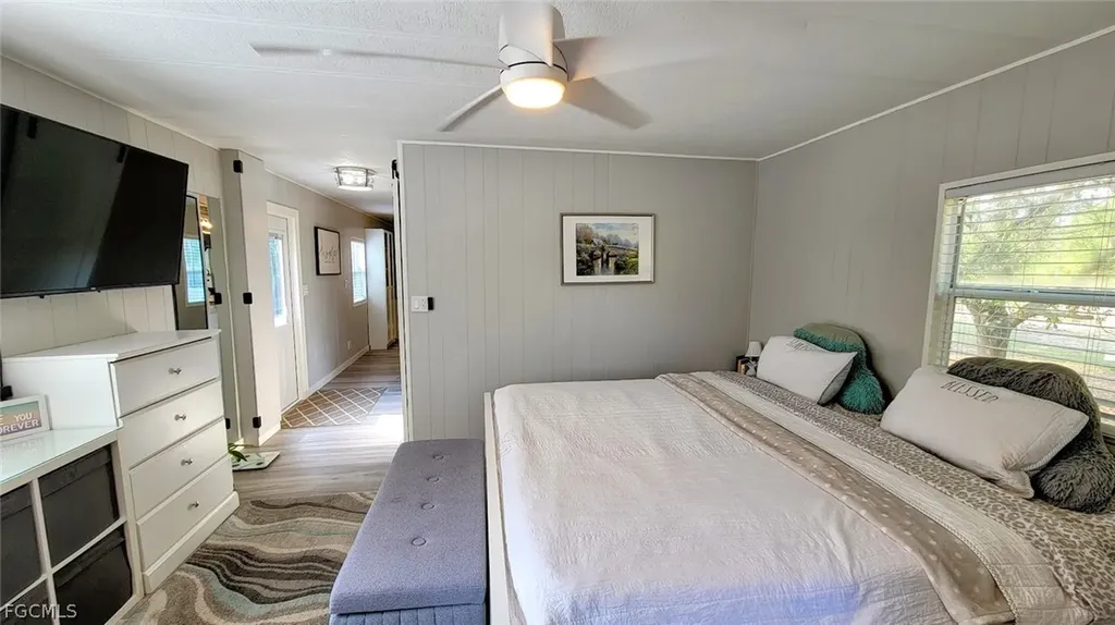 501 Wildwood Avenue Clewiston FL 33440