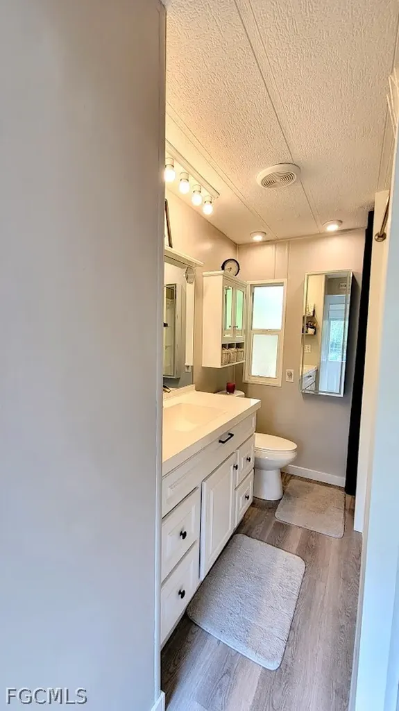 501 Wildwood Avenue Clewiston FL 33440