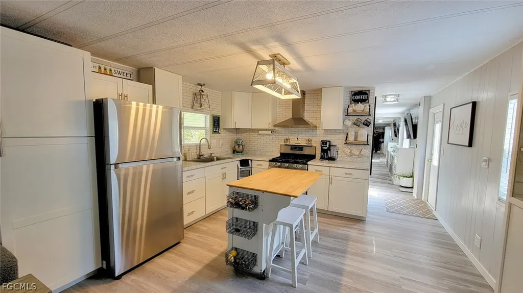 501 Wildwood Avenue Clewiston FL 33440