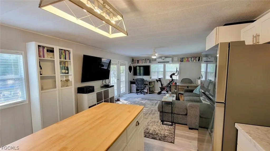 501 Wildwood Avenue Clewiston FL 33440