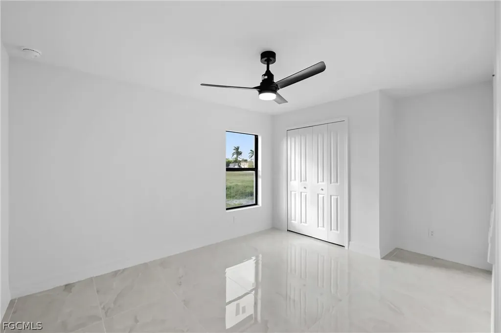 1923 NE 33rd Street Cape Coral FL 33909