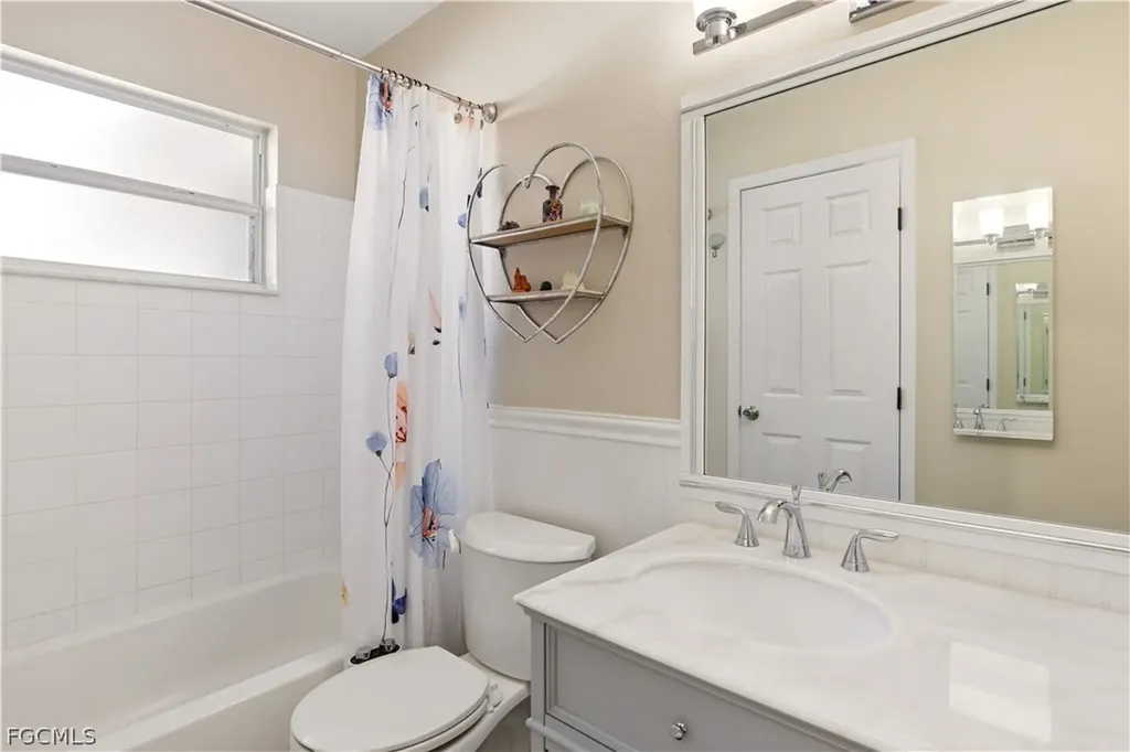 7008 Constitution Boulevard Fort Myers FL 33967
