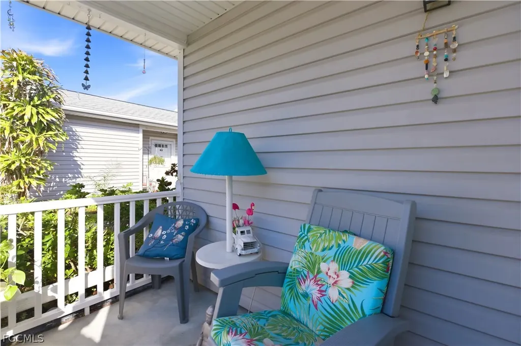 7008 Constitution Boulevard Fort Myers FL 33967