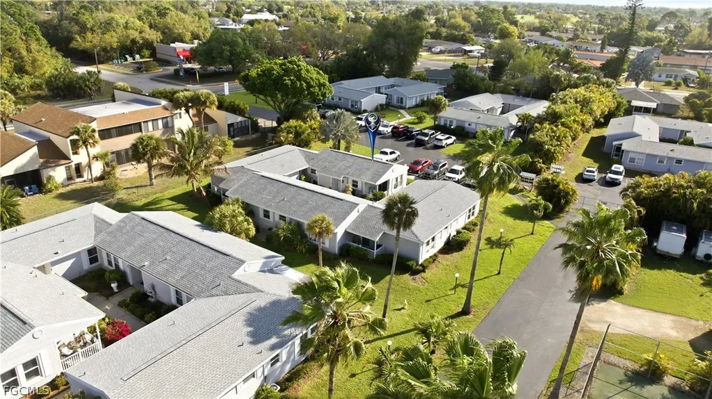 7008 Constitution Boulevard Fort Myers FL 33967