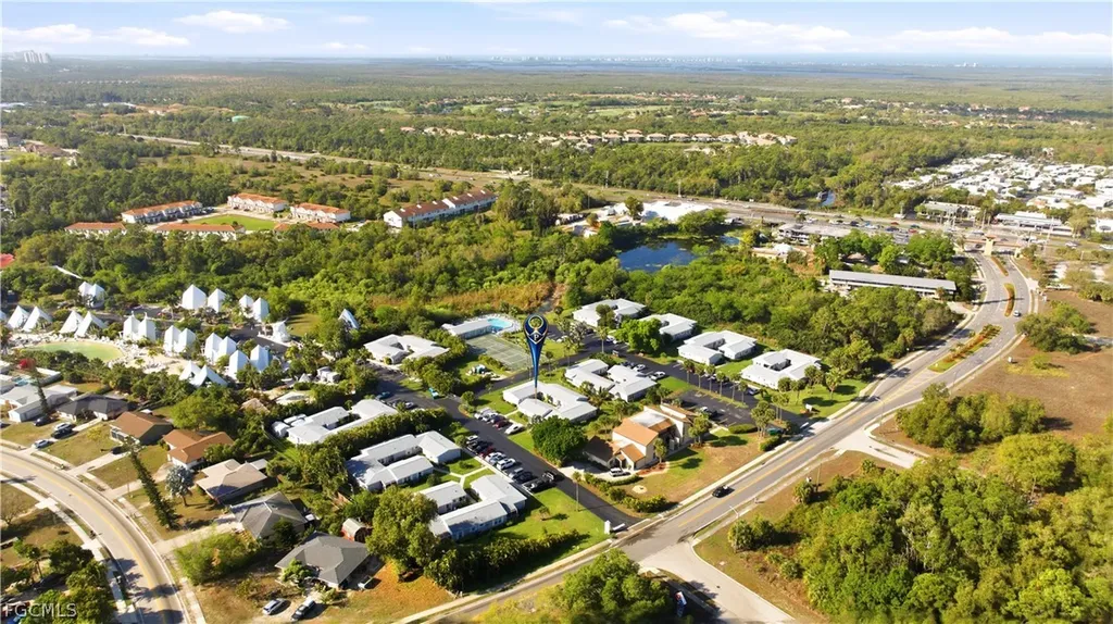 7008 Constitution Boulevard Fort Myers FL 33967