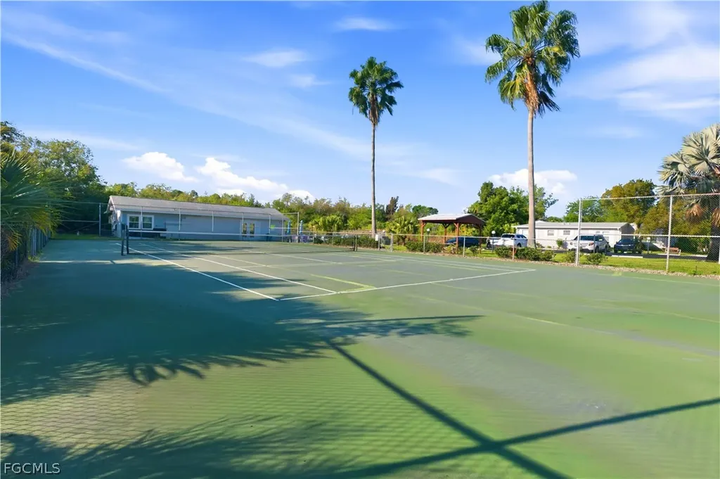 7008 Constitution Boulevard Fort Myers FL 33967