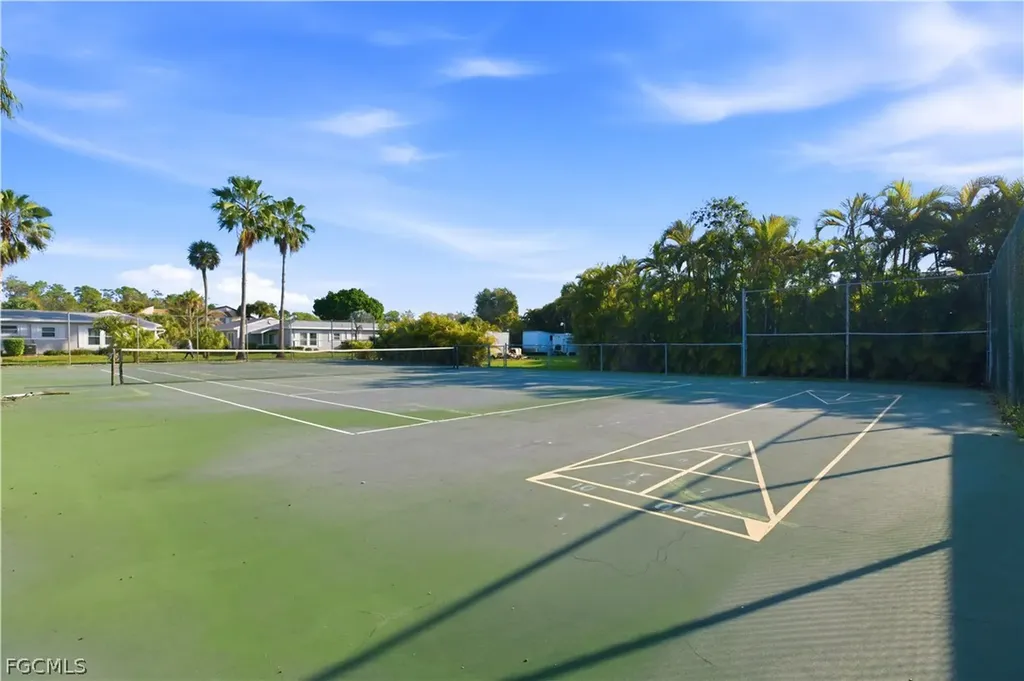 7008 Constitution Boulevard Fort Myers FL 33967