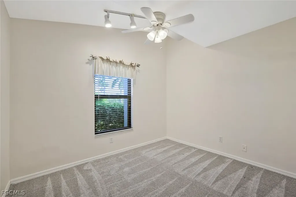1904 SE 36th Terrace Cape Coral FL 33904