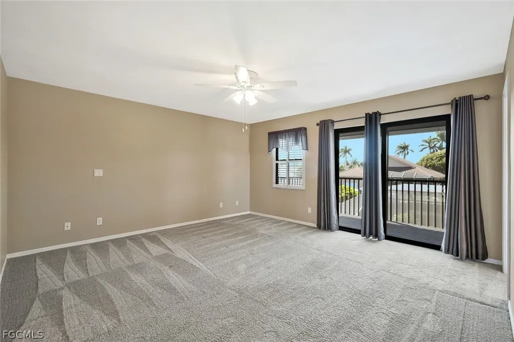 1904 SE 36th Terrace Cape Coral FL 33904