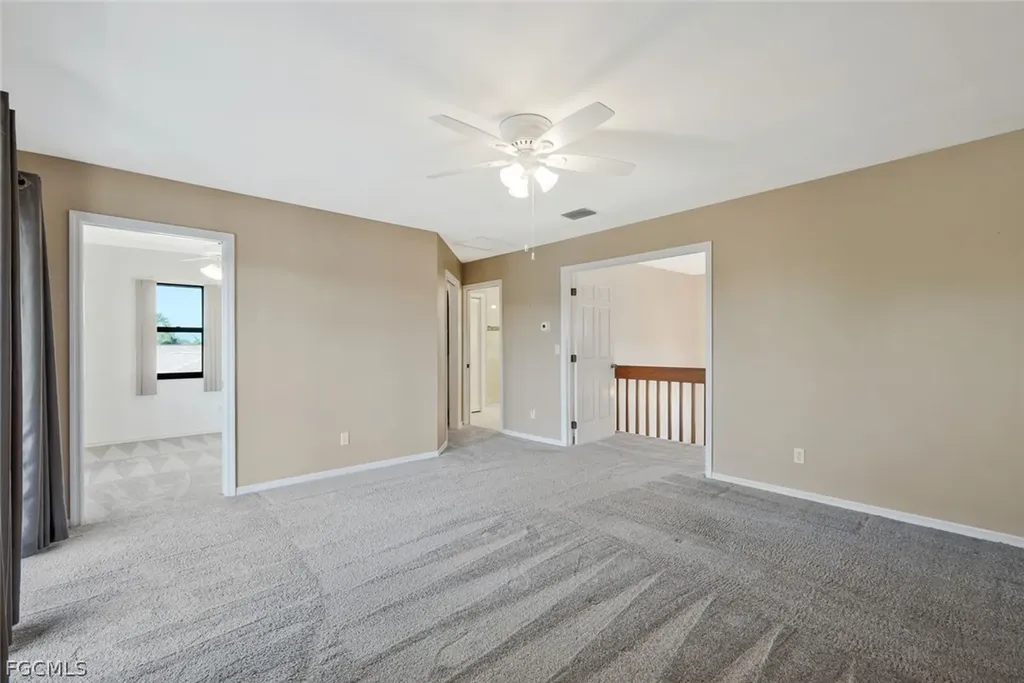1904 SE 36th Terrace Cape Coral FL 33904