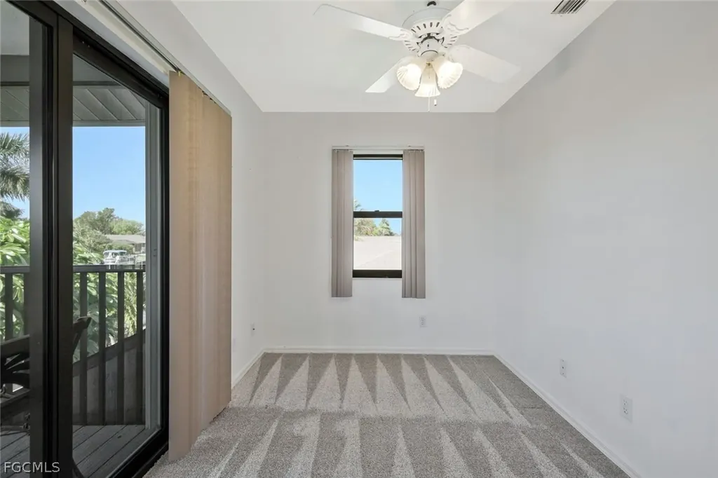 1904 SE 36th Terrace Cape Coral FL 33904