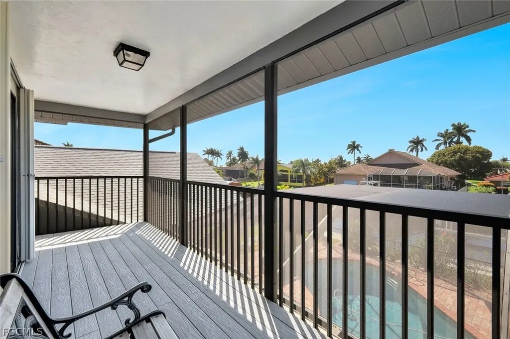 1904 SE 36th Terrace Cape Coral FL 33904