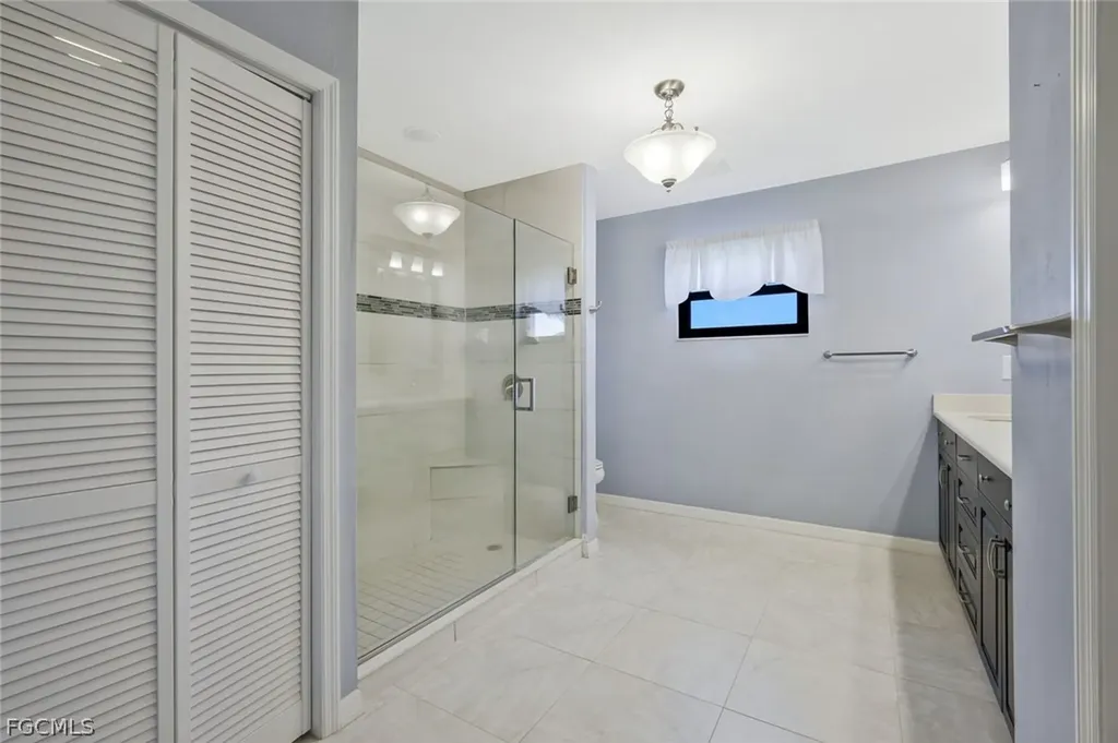 1904 SE 36th Terrace Cape Coral FL 33904