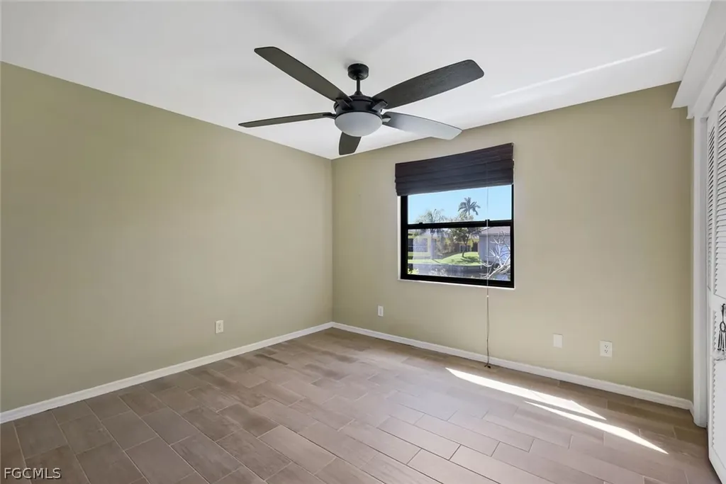 1904 SE 36th Terrace Cape Coral FL 33904