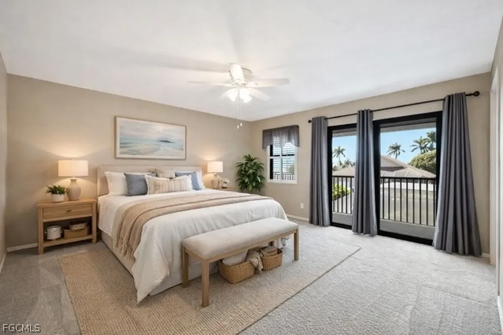1904 SE 36th Terrace Cape Coral FL 33904