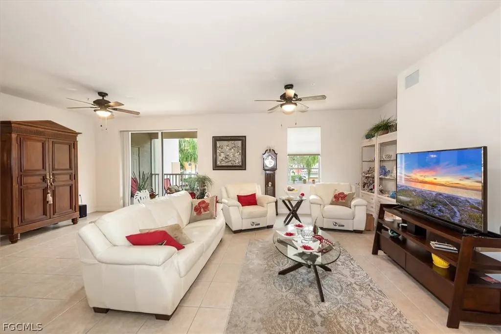 3957 Pomodoro Circle Cape Coral FL 33909