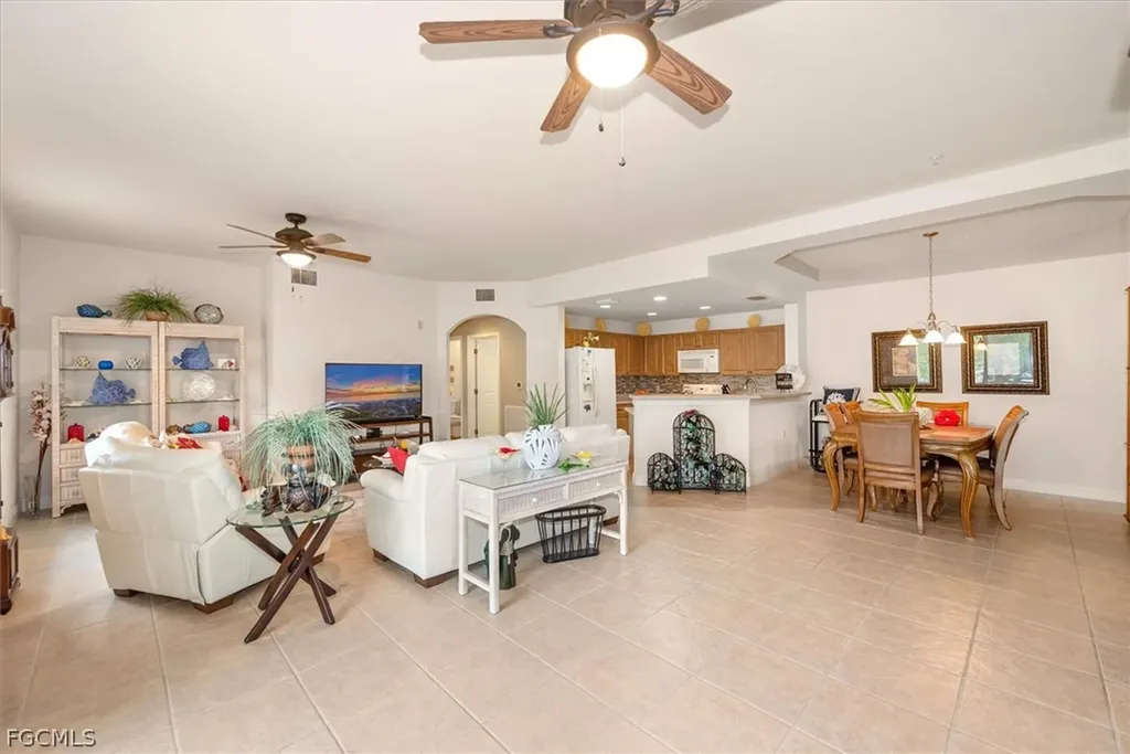 3957 Pomodoro Circle Cape Coral FL 33909