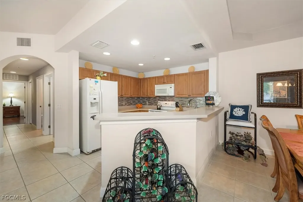 3957 Pomodoro Circle Cape Coral FL 33909