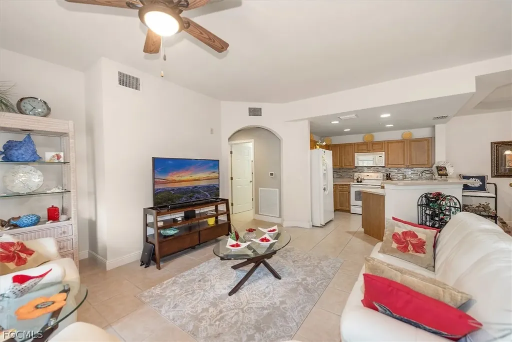 3957 Pomodoro Circle Cape Coral FL 33909