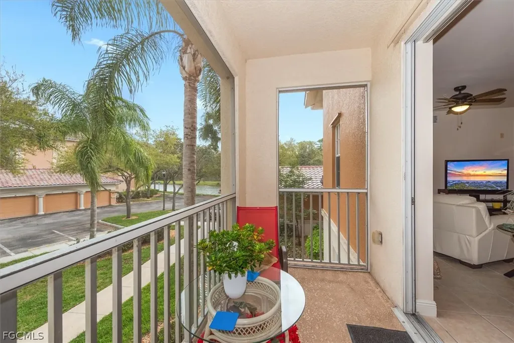 3957 Pomodoro Circle Cape Coral FL 33909