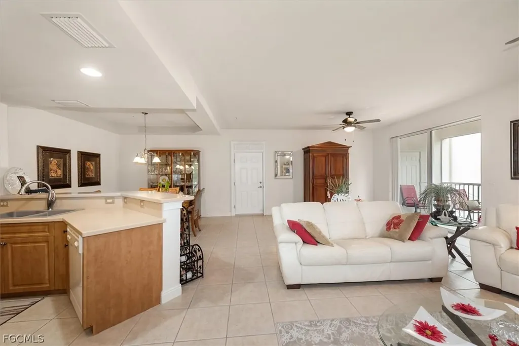 3957 Pomodoro Circle Cape Coral FL 33909