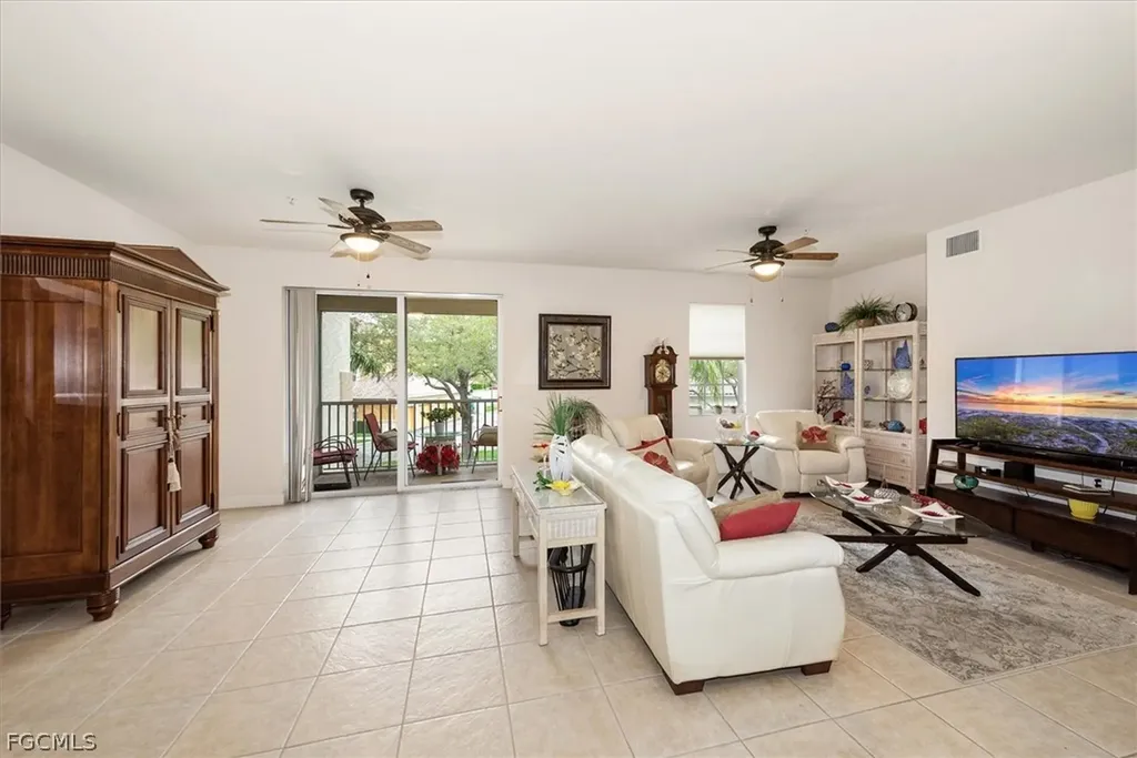 3957 Pomodoro Circle Cape Coral FL 33909