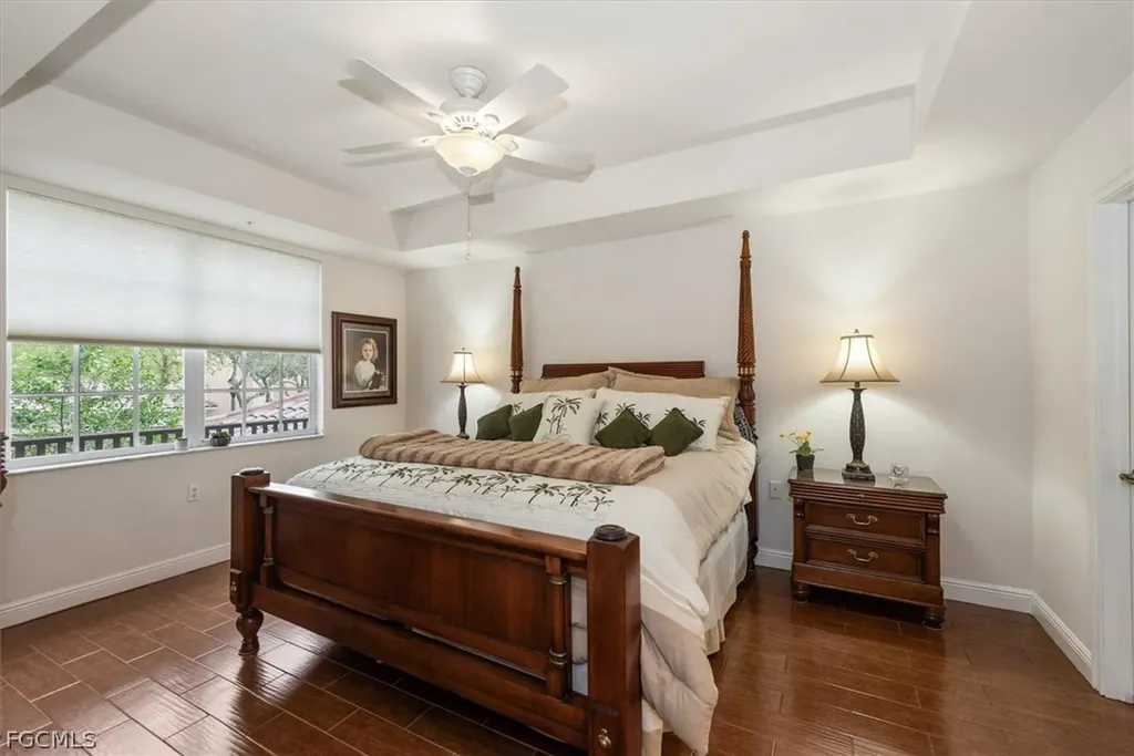 3957 Pomodoro Circle Cape Coral FL 33909