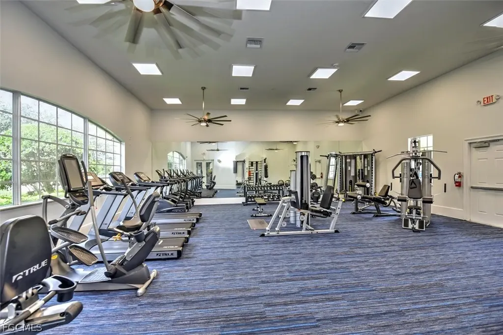 3957 Pomodoro Circle Cape Coral FL 33909