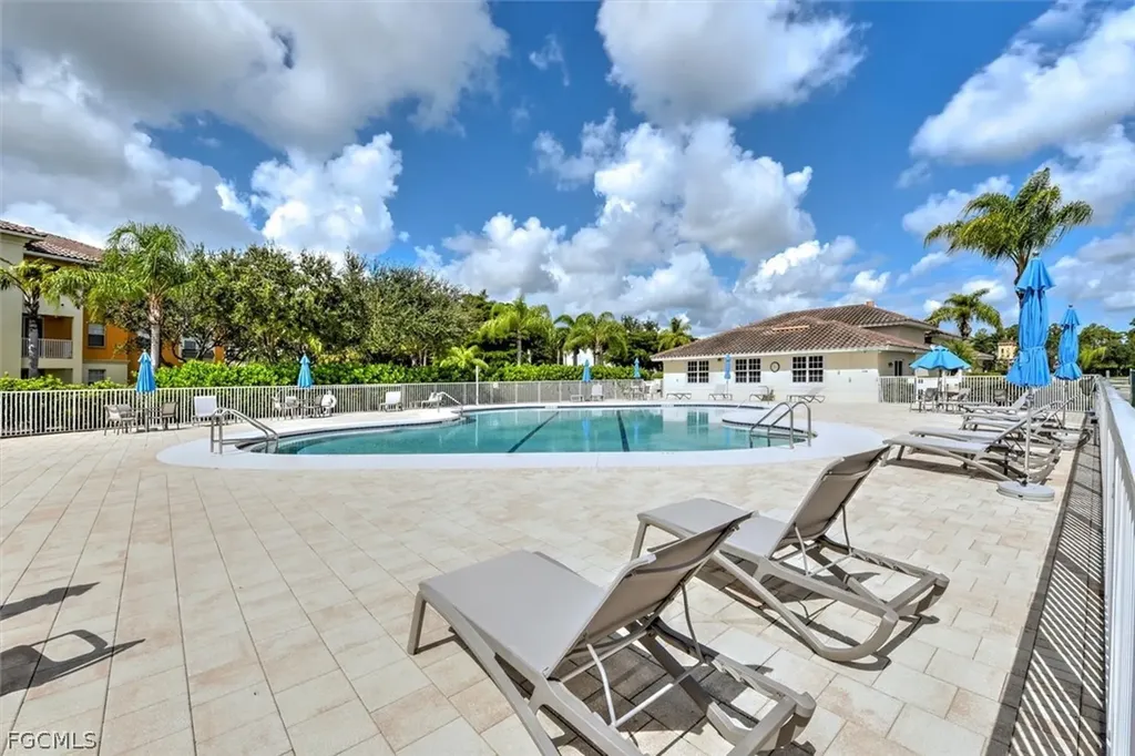 3957 Pomodoro Circle Cape Coral FL 33909