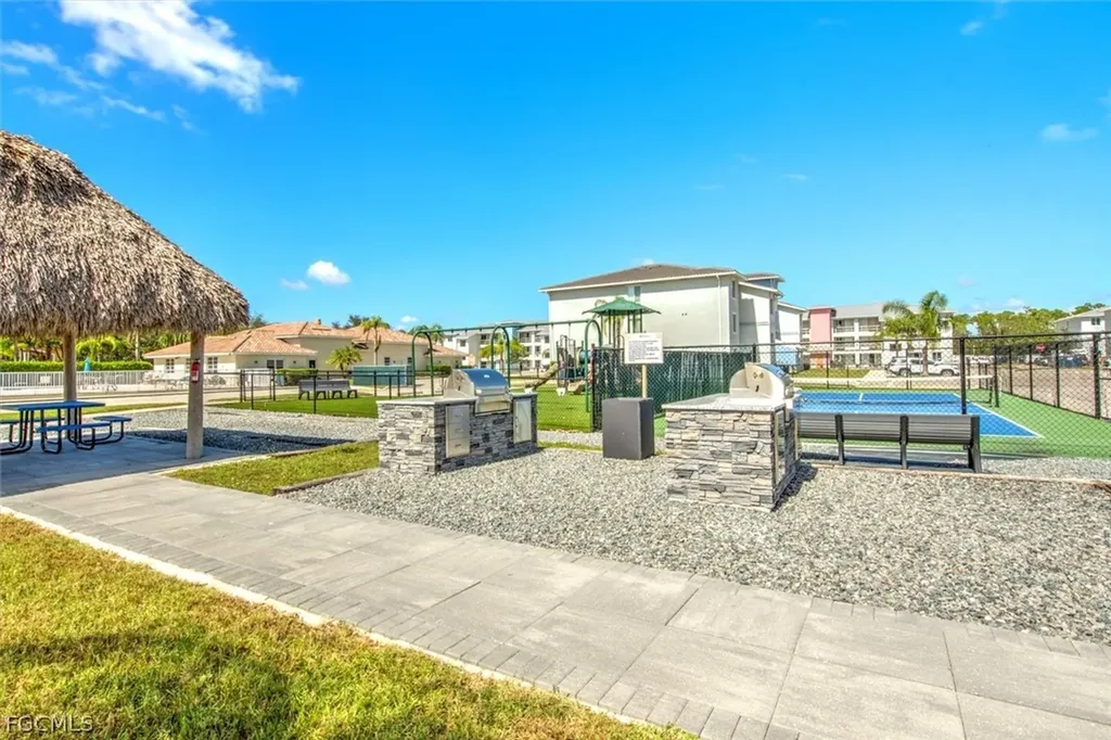 3957 Pomodoro Circle Cape Coral FL 33909
