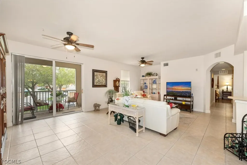 3957 Pomodoro Circle Cape Coral FL 33909