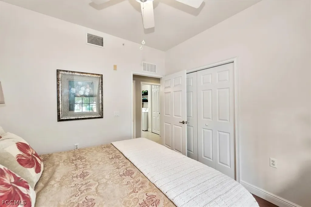 3957 Pomodoro Circle Cape Coral FL 33909