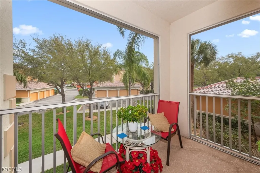 3957 Pomodoro Circle Cape Coral FL 33909
