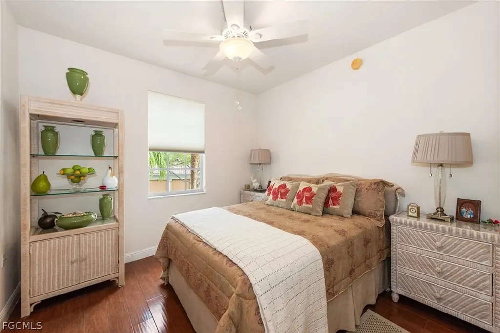 3957 Pomodoro Circle Cape Coral FL 33909